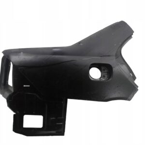 Rear Fender 3/4 Left Hand Side 2000-2006 (Mercedes Benz C Class W203) auto part product photo