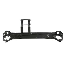 Radiator Cradle Upper 2000-2006 (Mercedes Benz C Class W203) auto part product photo