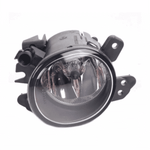 Fog Lamp Round Left Hand Side 2006-2012 (Mercedes Benz B Class W245) auto part product photo