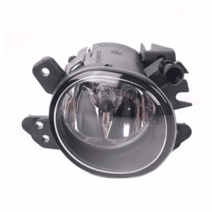 Fog Lamp Round Right Hand Side 2006-2012 (Mercedes Benz B Class W245) auto part product photo