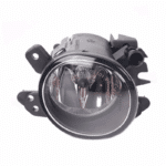 Front Fog Lamp Right Hand Side 2014-2020 (Mercedes Benz GLA W156) auto part product photo