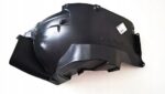 Front Fender Liner (Front Left) 2004-2012 (Mercedes Benz A Class W169) auto part product photo