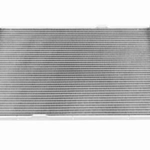 MAW169 Radiator A170/180D/200 Automatic Transmision 2004-2012 (Mercedes Benz A Class W169) auto part product photo