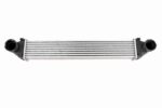 MAW169 Intercooler 200D 2004-2012 (Mercedes Benz A Class W169/W245) auto part product photo