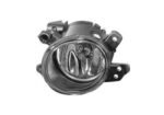 Front Fog Lamp Left Hand Side 1997-2003 (Mercedes Benz A Class W168) auto part product photo