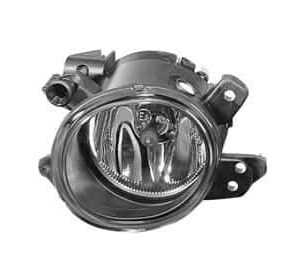Front Fog Lamp Left Hand Side 1997-2003 (Mercedes Benz A Class W168) auto part product photo