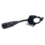 INDI+Headlamp+Wiper Switch Complete 1997-2003 (Mercedes Benz A Class W168) auto part product photo