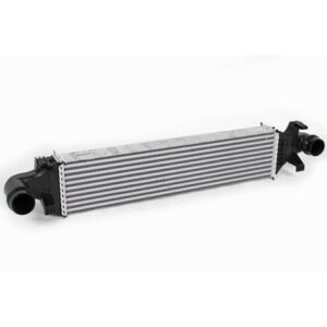 Intercooler 180/200 2012-2019 (Mercedes Benz B Class W246) auto part product photo