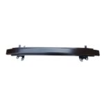 Front Bumper Stiffner Hatchback 2018+(Volkswagen Vivo) auto part product photo