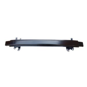 Front Bumper Stiffner Hatchback 2018+(Volkswagen Vivo) auto part product photo