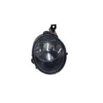 Front Fog Lamp Right Hand Side 2010-2018 (Volkswagen Vivo) auto part product photo