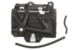 Battery Housing 1.4/1.6 2010-2014 (Volkswagen Polo 6R) auto part product photo