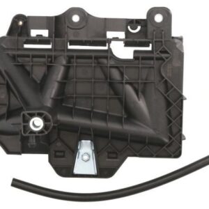 Battery Housing 1.4/1.6 2010-2014 (Volkswagen Polo 6R) auto part product photo