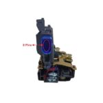 Product image – product image