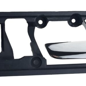 Front Door Handle Inner Right Hand Side 2002-2009 (Volkswagwen Polo 9N / Vivo) auto part product photo