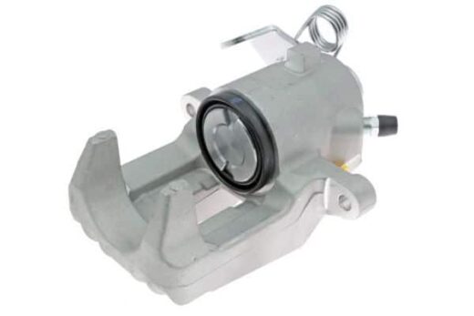 Front Brake Caliper 1.4-1.4D Left Hand Side 02-09 (Volkswagwen Polo 9N) 1 Product image – product image