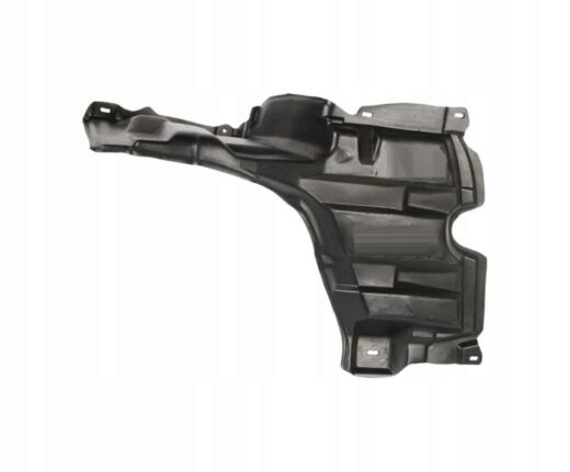 Engine Cover Lower Hatchback Right Hand Side 18- (Toyota Yaris) 1 Product image โ product image