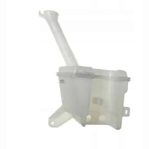 Windshield Tank Hatchback 2018+(Toyota Yaris) auto part product photo