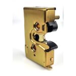 Product image – product image