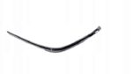 Front Bumper Grille Mould Chrome Hatchback Right Hand Side 2014-2016 (Toyota Yaris) auto part product photo