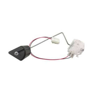 Gauge Fuel Tank 1.0/1.3/1.8 2005-2012 (Toyota Yaris) auto part product photo