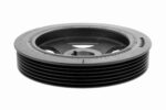 Product image – product image