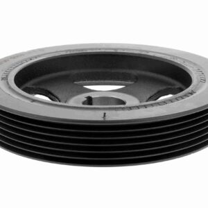 Crankshaft Pulley 1.0 2005-2012 (Toyota Yaris) auto part product photo