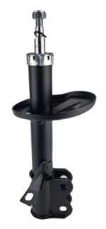 Product image – product image