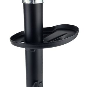 Product image – product image