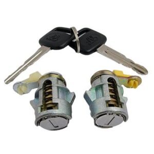 Product image – product image