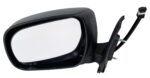 Product image – product image