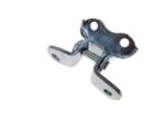 Product image – product image