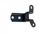 Product image – product image
