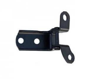 Rear Door Hinge Lower Right 2005-2015 (Toyota Hilux YN150/Fortuner) auto part product photo