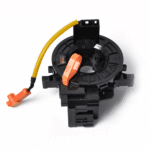 Spiral Cable CLock Spring No Control 2005-2015 (Toyota Hilux YN150) auto part product photo