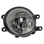 Front Fog Lamp Left Hand Side 2010-2014 (Toyota Corolla AE130/Quest) auto part product photo