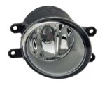 Product image – product image