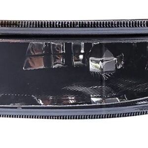 Fog Lamp Sedan=RunX Left Hand Side 2004-2007 (Toyota Corolla) auto part product photo