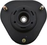 Product image – product image