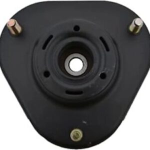 Front Shock Mount+Bearing 2002-2007 (Toyota Corolla) auto part product photo