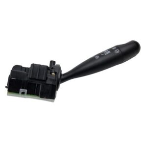 Wiper+VariableIntermittent Switch RunX 2002-2007 (Toyota Corolla) auto part product photo