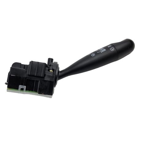 Wiper+Variableintermittent Switch Runx 02-07 (Toyota Corolla) 1 Wiper+VariableIntermittent Switch RunX 2002-2007 (Toyota Corolla) auto part product photo