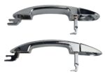 Product image – product image