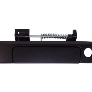 Product image – product image