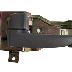Product image – product image
