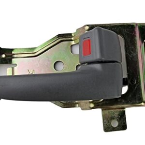 Product image – product image