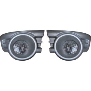 Product image – product image