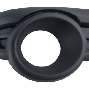 Product image – product image