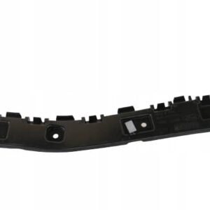Product image – product image