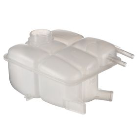 Radiator Bottle/Expansion 2.0D 13- (Ford Kuga/Focus)